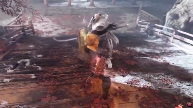 Electronics Mysteries