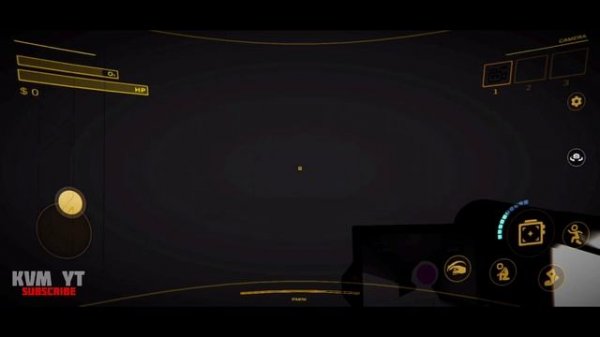 CONTENT WARNING MOBILE НА АНДРОИД КОНТЕНТ ВАРНИНГ НА ТЕЛЕФОНЫ 2024