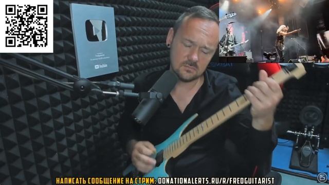 ЛЕГЕНДАРНЫЙ СТАРЧЕСКИЙ ХЛЕБ СУПЕР ГРУППЫ ВОЛИ И РАЗУМ смотреть онлайн