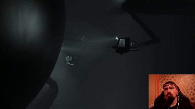 Игра Inside обзор и прохождение на русском ► PS5 ► #3 смотреть онлайн