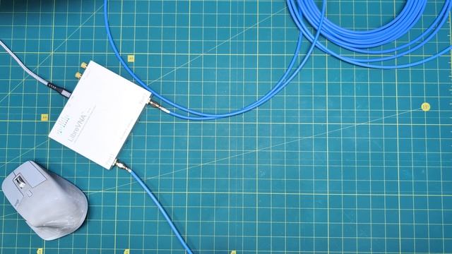 Короткий огляд на кабель RG402 смотреть онлайн