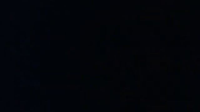 Запись утреннего прямого эфира на Визор АЗ: Доборое ут