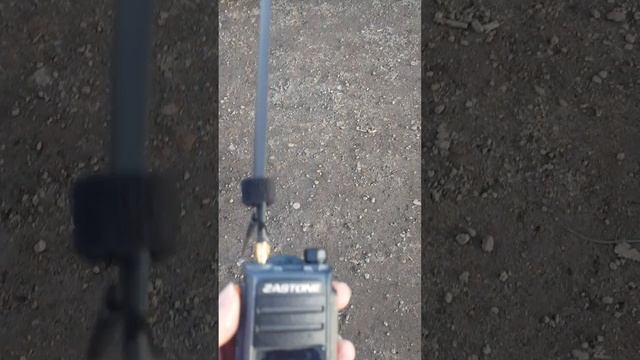 ZASTONE UV008 дискотека на хохлоканале смотреть онлайн