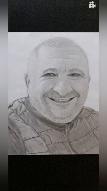 Когда мы улыбаемся, наши мозги вырабатывают эндорфины !!!!