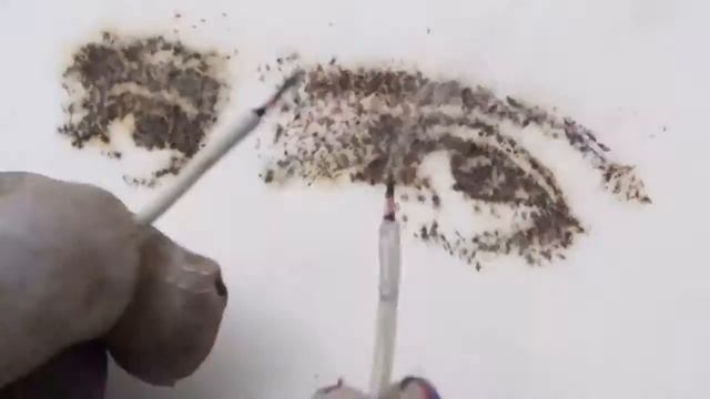 Крутой портрет смотреть онлайн