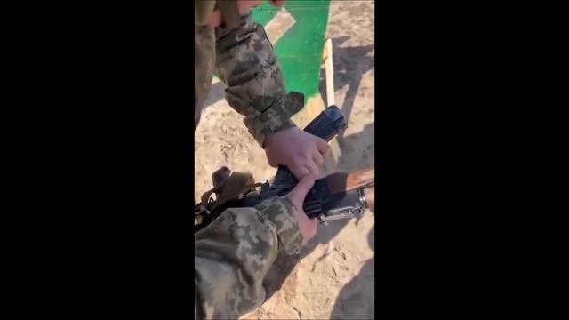 По стандартам НАТО смотреть онлайн