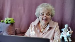 Наталья Нестерова Повесть "Отпуск по уходу" Часть 2 Гла