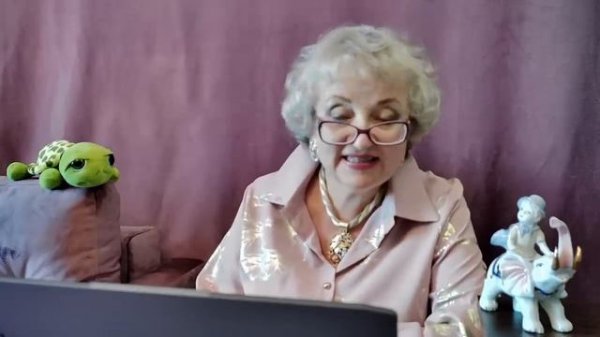 Наталья Нестерова Повесть "Отпуск по уходу" Часть 2 Гла