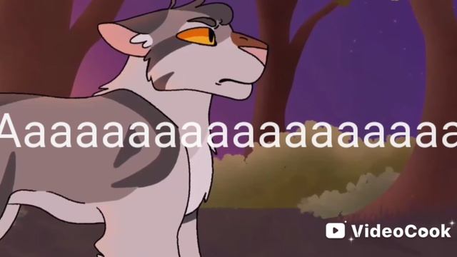 КВ как оно и есть смотреть онлайн