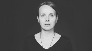 "Концерт", Р. Рождественский