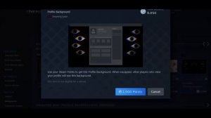 Как Фармить Очки Steam? Сколько Можно Заработать На Фарм?