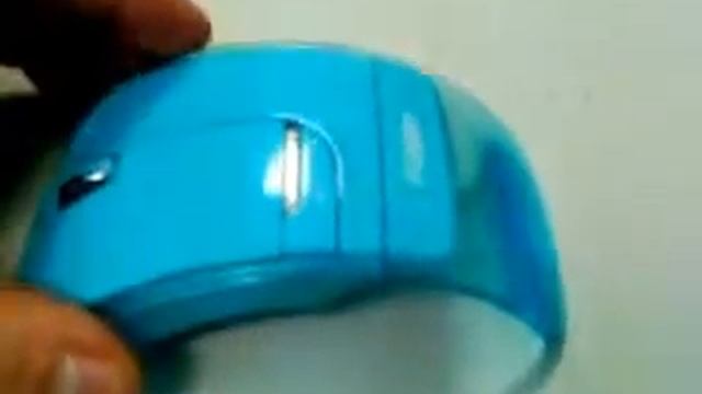 Fuhlen Mouse (Micro.ARC)беспроводная 