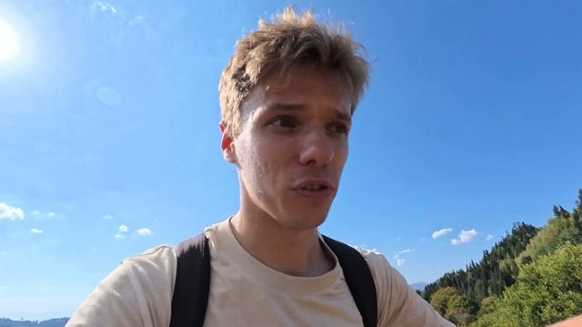 КАРМАННЫЙ FPV ДРОН для ДАЛЬНИХ ПОЛЁТОВ - CINEMATIC LONGRANGE тест