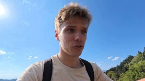 КАРМАННЫЙ FPV ДРОН для ДАЛЬНИХ ПОЛЁТОВ - CINEMATIC LONGRANGE тест