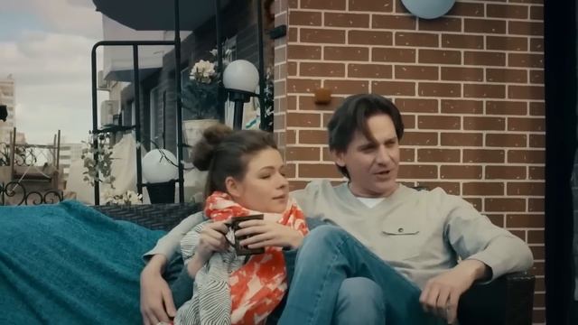 ПРОСМОТР ЭТОГО ФИЛЬМА ОБЯЗАТЕЛЕН! КАК ВЕРНУТЬ МУЖА ЗА