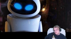 КАША СМОТРИТ МУЛЬТИК ВАЛЛИ | ЛУЧШЕЕ С ПРОСМОТРА