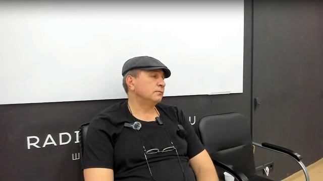 Наблюдать только тревожность смотреть онлайн
