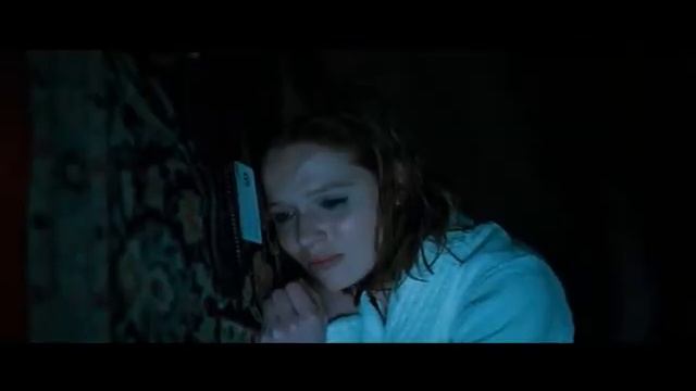 Вкус ночи смотреть онлайн