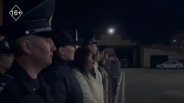 KRIM P.S. Осы аптаның ең маңызды оқиғалары 02.05.2025 смотреть онлайн