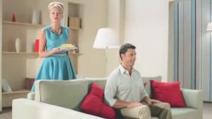 Все заставки Дом Кино (2005-2024)