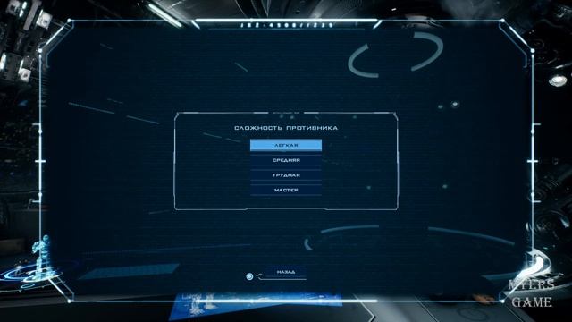 Voice of Steel - Реальная Игра по Живой Стали!!! смотреть онлайн