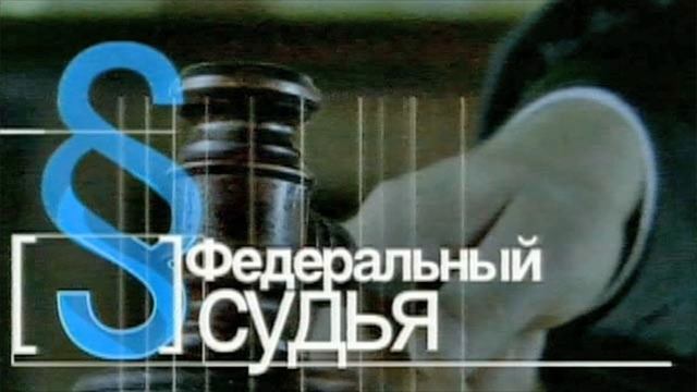 Полная музыка из Заставки 