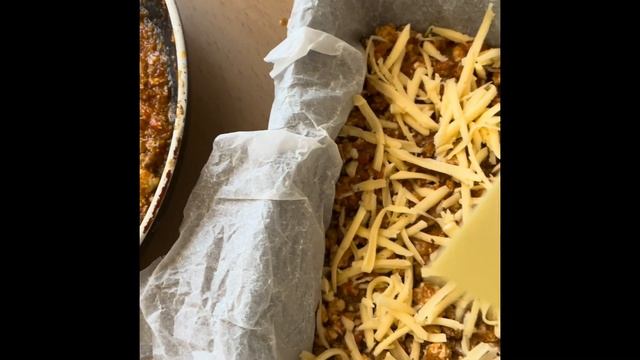 Совершенствование в кулинарии