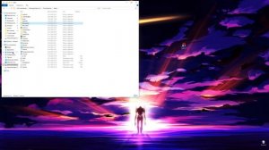 ЧТО ДЕЛАТЬ ЕСЛИ НЕТ СОХРАНЕНИЙ В МАФИИ 2?