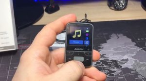 DIGMA Z4 16Гб - ОБЗОР от IGGT на Русском