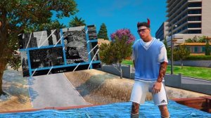 ЛУЧШИЕ ПРОМОКОДЫ на MAJESTIC RP GTA 5 | ВСЕ БОНУС КОДЫ МАДЖЕСТ?