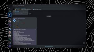 Бесплатный Кастомный Эмулятор для STANDOFF2!