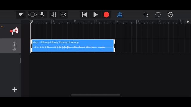 Как поставить свой рингтон на айфон смотреть онлайн