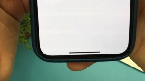 Как изменить Номер Телефона в Instagram? Или Удалить Номер