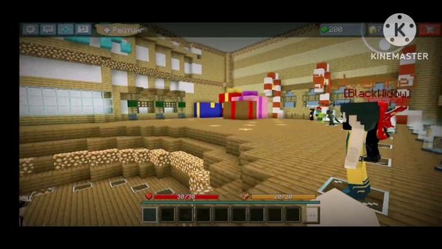 Как развиться новичку в 2024 в бедварсе!? Как развивать а