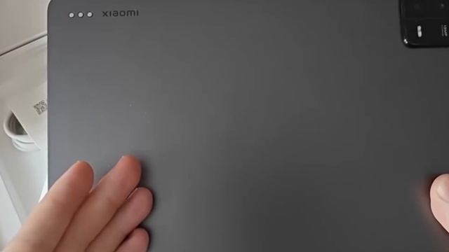 ПЛАНШЕТЫ XIAOMI КАКОЙ ВЫБРАТЬ смотреть онлайн