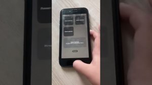 Как обойти родительский контроль на iPhone