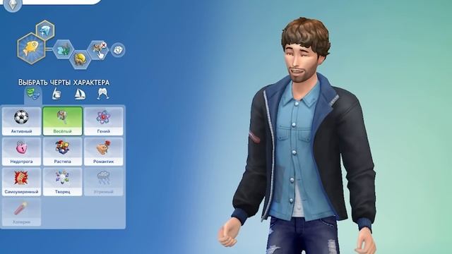 Но эти игры не про рыбалку... (Исследую рыбалку в играх) смотреть онлайн