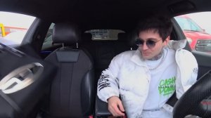СОДЕРЖАНКА ЦЕПЛЯЕТ БОГАТЫХ ПАРНЕЙ НА АВИТО