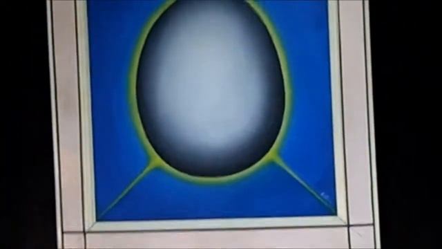 Петушки музеи