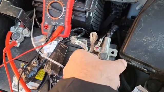 Делаем литий ионный аккумулятор своими руками на лада смотреть онлайн