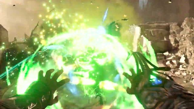 НОВЫЕ ИГРЫ В XBOX GAME PASS ЗА МАЙ #xbox_man