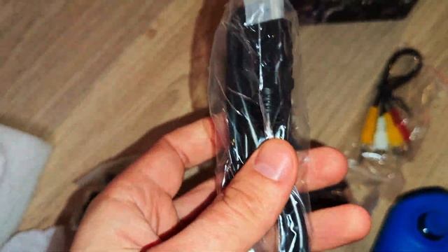 Lingbo t10 MAX обзор смотреть онлайн