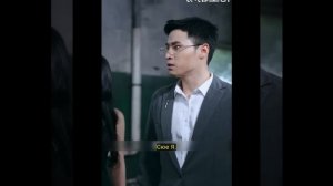 Я — Влады драко, спустился с гор, чтоб найти жену, но бы