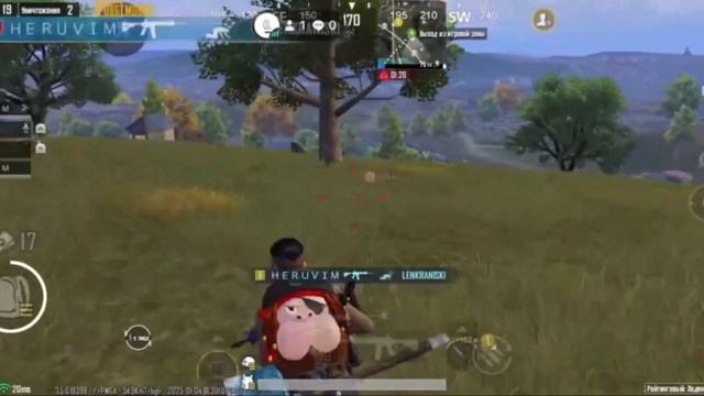 Электронные отзывы