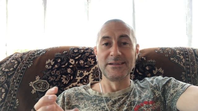 Как вернуть дорогого или ценного человека:))