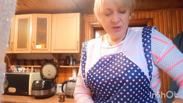 ПЕЧУ ПЛЮШКИ І РОЗОЧКИ #плюшки #розочки #лана #україна