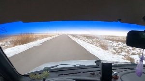 Retevis RT86 рации с 40 км. приемом? Бесплатная связь на многи