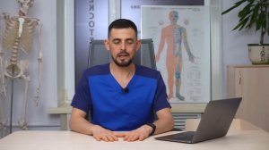 Врачи НИКОГДА не пьют эти 5 лекарств, а ВЫ пьете!