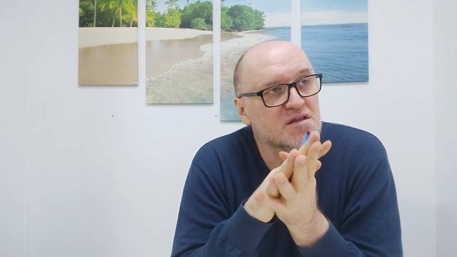 Как долго можно принимать антидепрессант эсциталопра смотреть онлайн