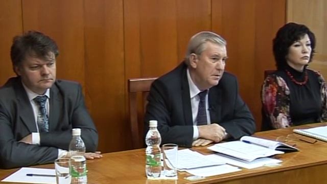 Труфанов. Спроси у власти смотреть онлайн